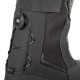 Cizme moto W-TEC Boarto