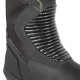 Cizme moto W-TEC Boarto