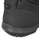 Cizme moto W-TEC Boarto