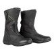 Cizme moto W-TEC Boarto