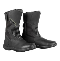 Cizme moto W-TEC Boarto