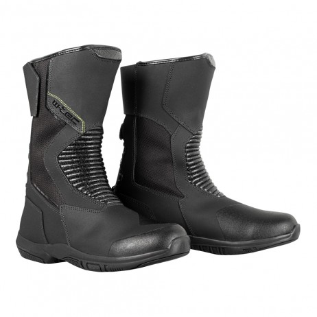 Cizme moto W-TEC Boarto