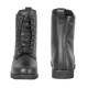 Ghete moto W-TEC Benga