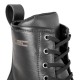 Ghete moto W-TEC Benga