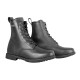 Ghete moto W-TEC Benga