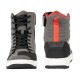 Ghete moto W-TEC Sueden