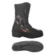 Cizme moto dama W-TEC Moanna