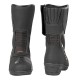 Cizme moto dama W-TEC Moanna