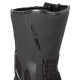 Cizme moto dama W-TEC Moanna