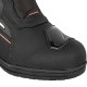 Cizme moto dama W-TEC Moanna