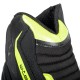 Ghete moto W-TEC GlamCE