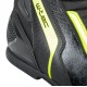 Ghete moto W-TEC GlamCE