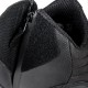 Ghete moto W-TEC GlamCE