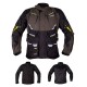 Geaca moto W-TEC Daimick