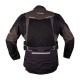Geaca moto W-TEC Daimick