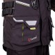 Geaca moto W-TEC Daimick