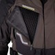 Geaca moto W-TEC Daimick