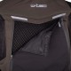 Geaca moto W-TEC Daimick