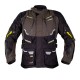 Geaca moto W-TEC Daimick