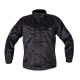 Geaca moto W-TEC Daimick