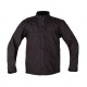 Geaca moto W-TEC Daimick