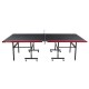 Masă Tenis de Interior inSPORTline Sental 150