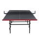 Masă Tenis de Interior inSPORTline Sental 150