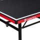 Masă Tenis de Interior inSPORTline Sental 150