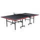 Masă Tenis de Interior inSPORTline Sental 150