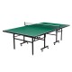 Masă Tenis de Interior inSPORTline Sental 150