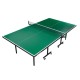 Masă Tenis de Interior inSPORTline Sental 150