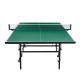 Masă Tenis de Interior inSPORTline Sental 150