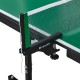 Masă Tenis de Interior inSPORTline Sental 150