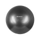 Minge gimnastica inSPORTline Stretch Ball 75 cm
