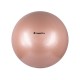 Minge gimnastica inSPORTline Stretch Ball 75 cm