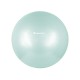 Minge gimnastica inSPORTline Stretch Ball 75 cm