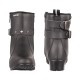 Ghete moto femei W-TEC Petronila