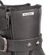 Ghete moto femei W-TEC Petronila