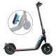 Acumulator pentru trotineta electrica W-TEC SwapCharge