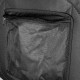 Scaun Paddle Board inSPORTline WaveSeat Basic