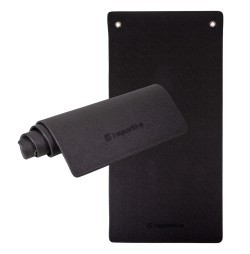 Saltea fitness inSPORTline Aero Advance 140 x 60 x 0.9 cm