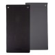 Saltea fitness inSPORTline Aero Advance 140 x 60 x 0.9 cm