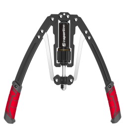 Aparat pentru brate inSPORTline Vancer