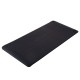 Saltea exercitii inSPORTline Fity Advance 140x61x1,5 cm
