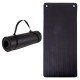 Saltea exercitii inSPORTline Fity Advance 140x61x1,5 cm