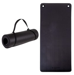 Saltea exercitii inSPORTline Fity Advance 140x61x1,5 cm