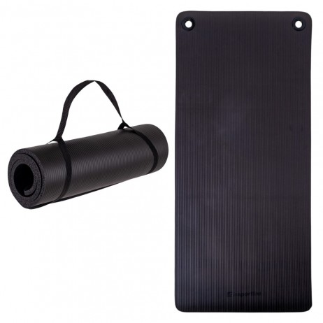 Saltea exercitii inSPORTline Fity Advance 140x61x1,5 cm