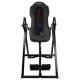 Masa inversie inSPORTline Inverso Heaty