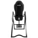 Masa inversie inSPORTline Inverso Heaty