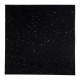 Covor Cauciucat inSPORTline Proteko II 50 x 50 x 1.5 cm